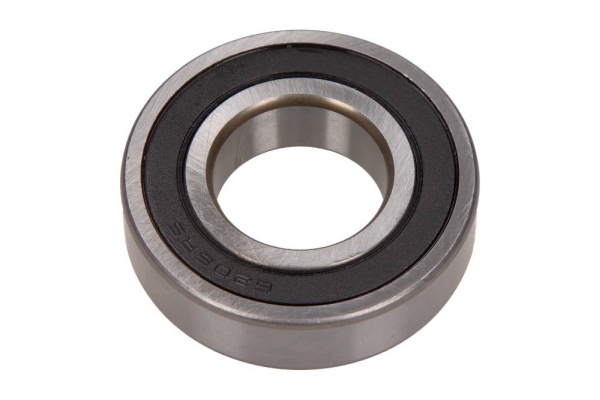 Supporto/Cuscinetto - 10-0010 MAXGEAR